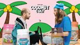 How Coconut Cult Blends Innovation And Community In The Yogurt Aisle