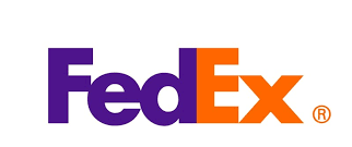 Insider Selling at FedEx Corp: EVP/Chief Customer Officer Brie Carere Sells 1,958 Shares