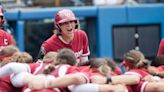 Deadspin | Jayda Coleman's HR powers Sooners over Florida, into WCWS final