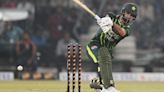 Is Pakistan ready for T20 World Cup 2024? Babar Azam's side suffer consecutive losses against New Zealand 'C' side | Sporting News India