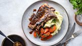 58 St. Patrick's Day recipes for an Irish feast