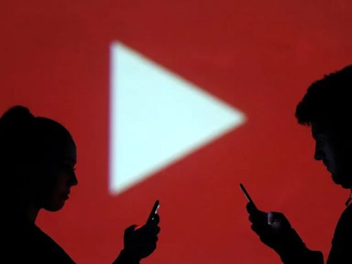 Cómo funciona la nueva opción de YouTube que usa IA para crear fondos instrumentales