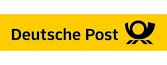 Deutsche Post