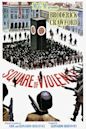 Square of Violence