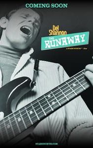 Del Shannon - The Runaway | Documentary
