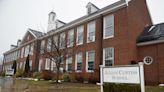 Greenwich getting 20% reimbursement from state for HVAC projects at Julian Curtiss School
