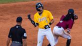 Troy falls Southern Miss in Sun Belt tournament, 6-5