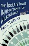 The Irresistible Inheritance of Wilberforce