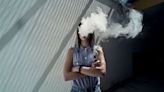 Heart health: Vaping may raise heart failure risk by 19%