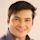 Gabby Concepcion