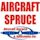 Aircraft Spruce & Specialty Co