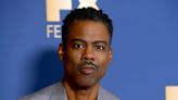 Chris Rock Offers Choice Words to the Academy for Snubbing This Actor