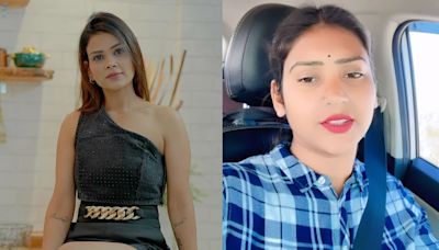 Bigg Boss OTT 3: Payal Malik exposes Shivani Kumari for accusing her family of mistreating her