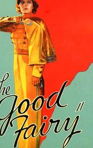 The Good Fairy (1935 film)