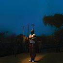 Redemption (Jay Rock album)