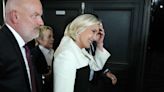 Législatives 2024 : la défaite du RN est-elle (paradoxalement) une bonne nouvelle pour Marine Le Pen ?