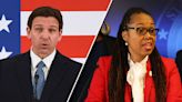 Florida Supreme Court backs Ron DeSantis on removal of Soros-backed prosecutor