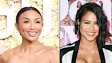 Jeannie Mai Praises Cassie’s Bravery After Jeezy Abuse Allegations