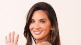 Olivia Munn Documented Cancer To Show Son She ‘Fought to Be Here’ - WDEF