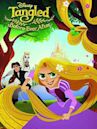 Tangled Before Ever After