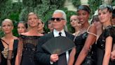 Met Gala 2023 date, dress code revealed: Dua Lupa, Michaela Coel to co-chair Karl Lagerfeld-themed event