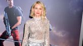 Naomi Watts quiere erradicar el estigma de la menopausia