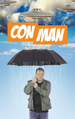 Con Man