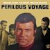 Perilous Voyage