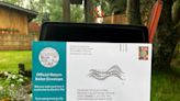 Alaska did not provide accessible voting for those with disabilities, US Justice Department alleges