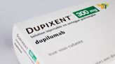 Dupixent “addresses current gap” in COPD biologics landscape