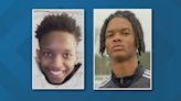 $20,000 reward offered for information on 2020 double homicide in Hickory