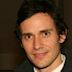 Christian Camargo