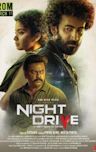 Night Drive (film)