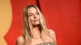 Margot Robbie producirá la nueva película basada en Los Sims - La Opinión