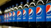 PepsiCo's first-quarter results beat as international demand drives growth