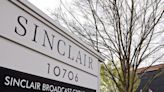 Sinclair Prebooks $77M in Political Ads