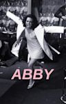 Abby (film)
