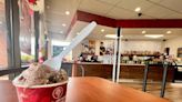 Cold Stone Creamery franchisee opens second Middle Georgia store, this time in Macon