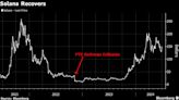 Solana ETFs Seen as a ‘Long Shot’ That Might Still Attract Billions