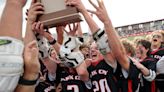High school boys lacrosse: 2023 5A team-by-team region capsules, predictions