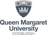 Universidad Queen Margaret de Edimburgo