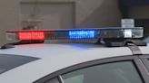 Greene County deputies locate missing 15-year-old girl