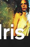 Iris (2004 film)