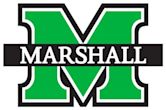 Marshall University