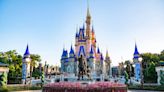 Disney set to invest up to $17B in Florida parks now that fight with DeSantis appointees has ended - WSVN 7News | Miami News, Weather, Sports | Fort Lauderdale