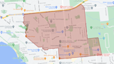 Boil water advisory issued for Aylmer by city of Gatineau