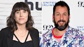 ‘You Are So Not Invited to My Bat Mitzvah’ Director Defends Adam Sandler Casting His Own Daughters