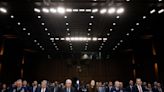 The Reauthorization of FISA’s Section 702, Explained