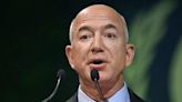 "Time Is Very Important": Jeff Bezos On Morning Routine And Proper Sleep