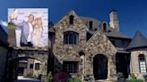 Kim Zolciak, Kroy Biermann reach agreement to avoid foreclosure on Milton mansion